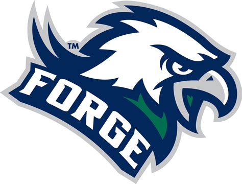 forge athletics|colonial forge eagles.